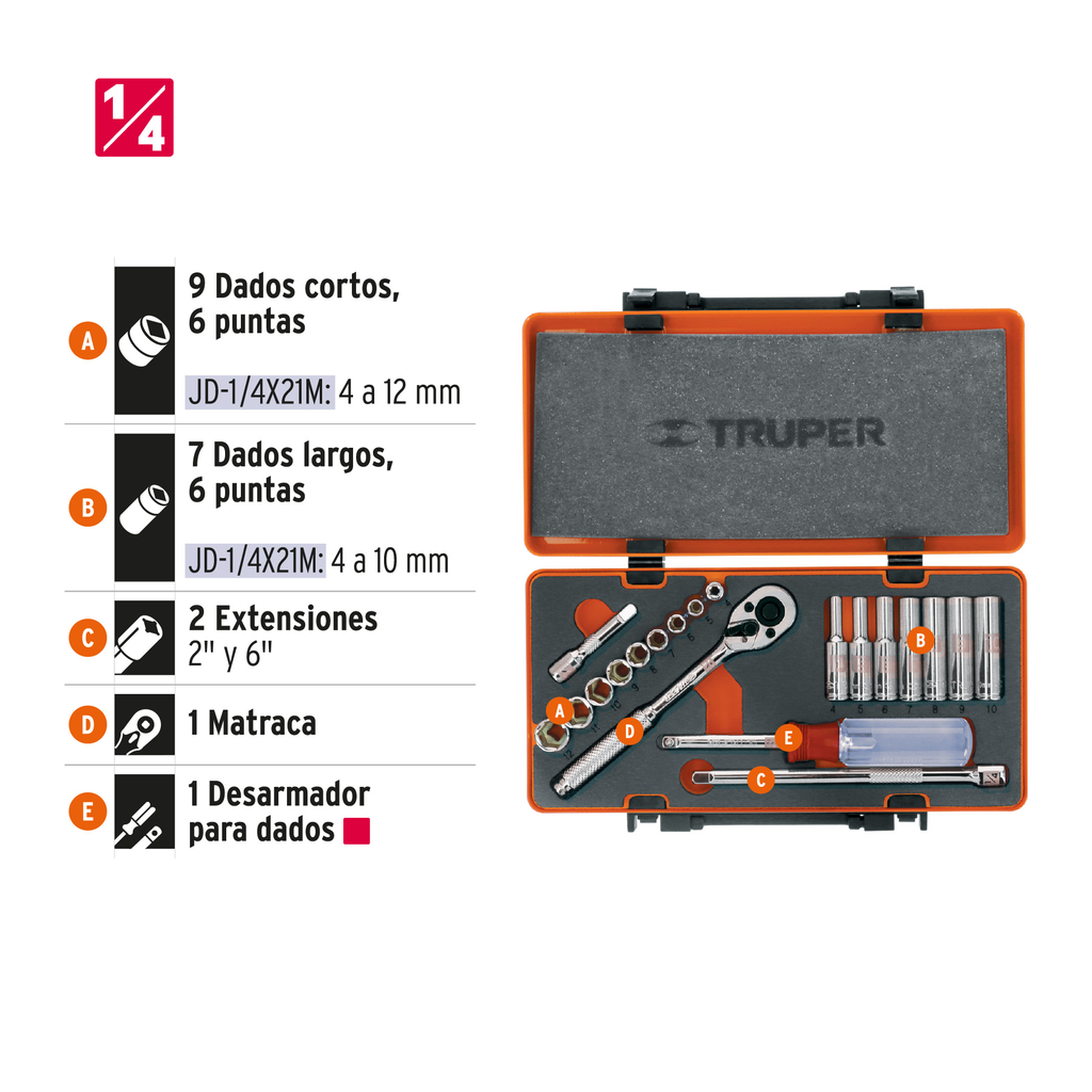 https://www.truper.com/media/import/imagenes/JD-1-4X21M+D1.jpg