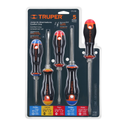 https://www.truper.com/media/import/imagenes/DTJ-5B+E1.jpg