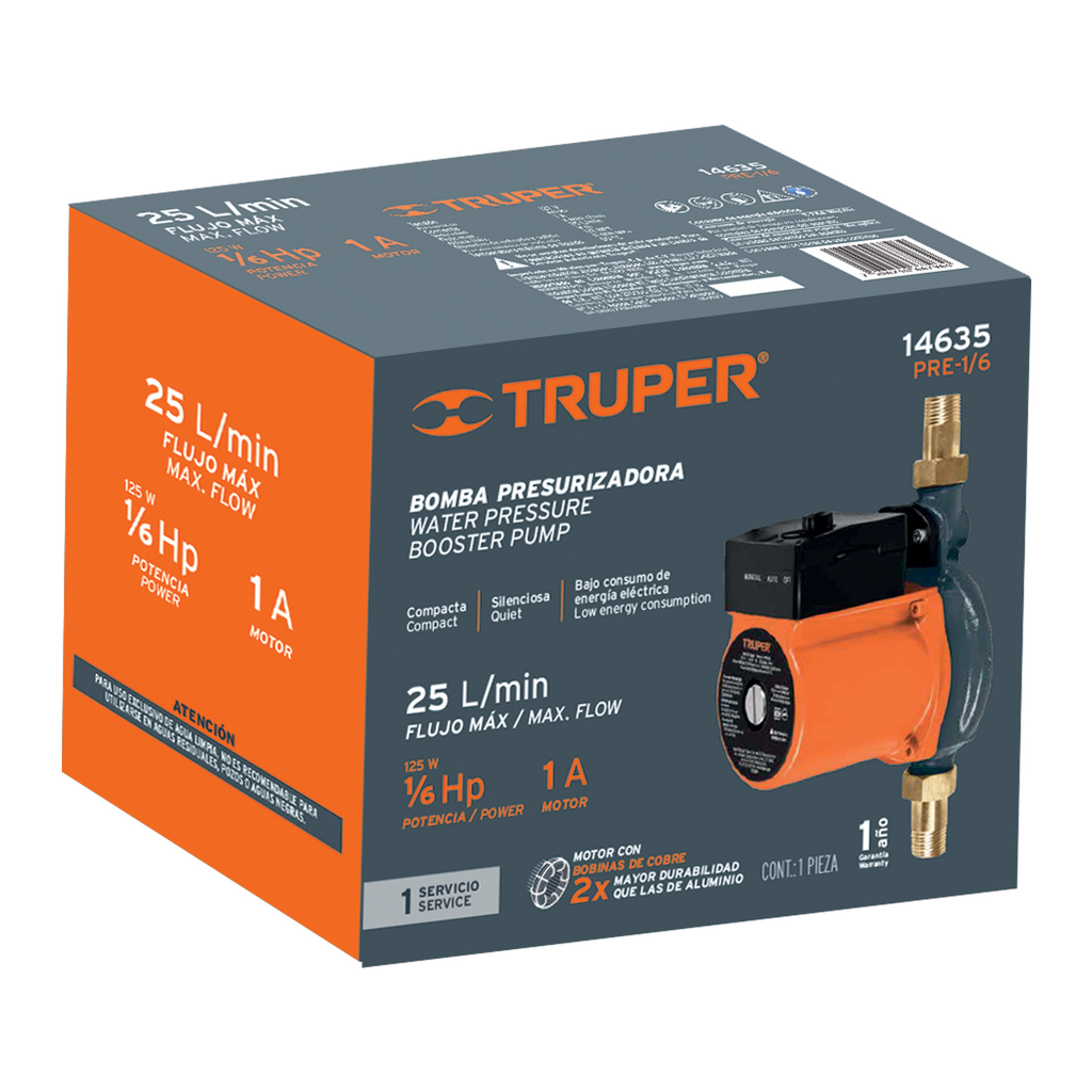 https://www.truper.com/media/import/imagenes/PRE-1-6+E1.jpg