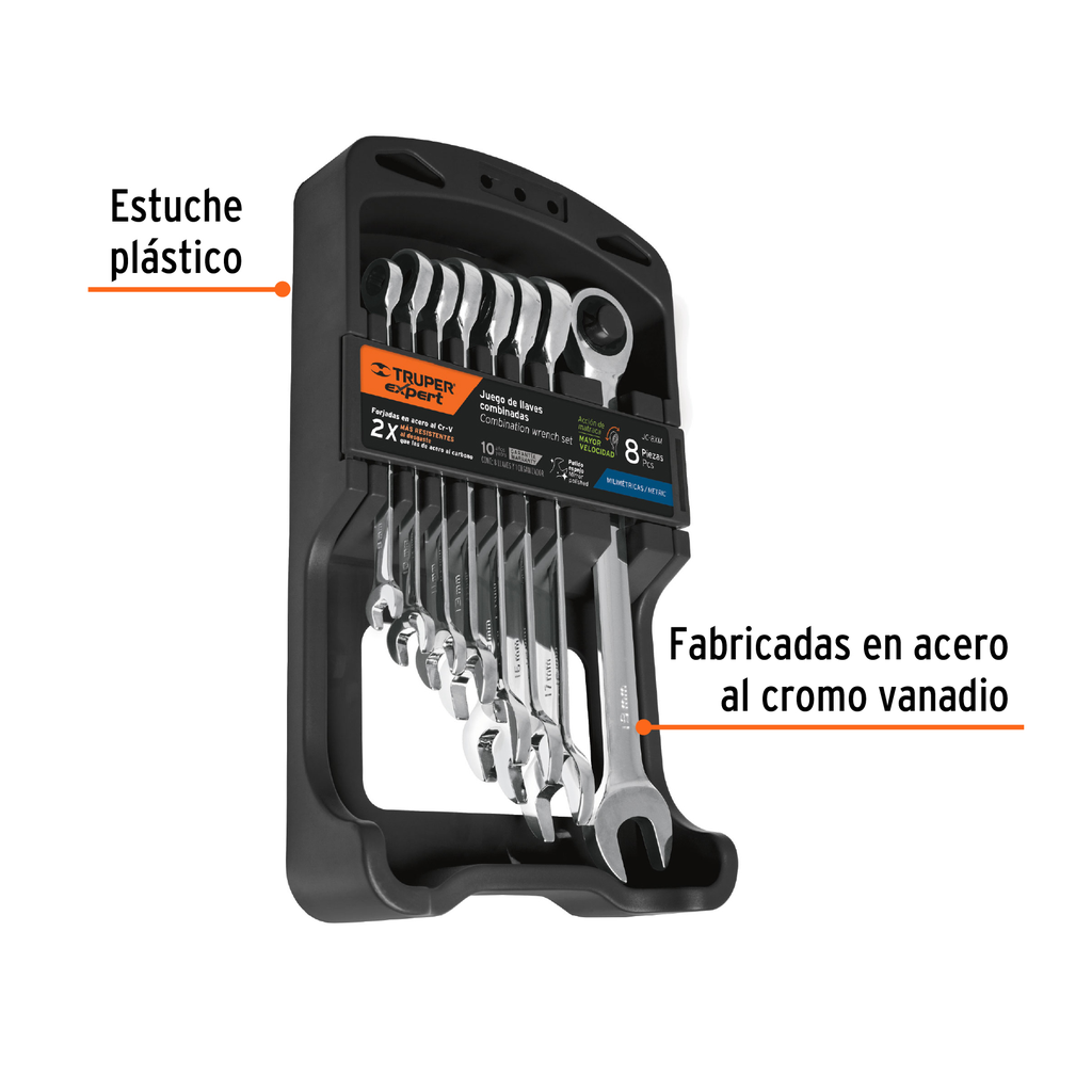 https://www.truper.com/media/import/imagenes/JC-8XM+FC1.jpg