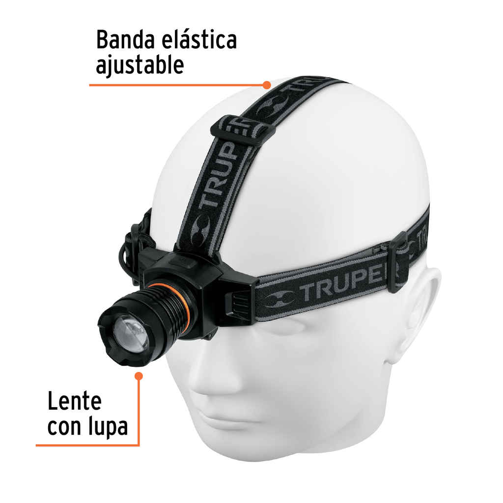 https://www.truper.com/media/import/imagenes/LI-CA-340R+FC5.jpg