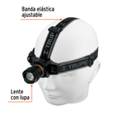 https://www.truper.com/media/import/imagenes/LI-CA-340R+FC5.jpg