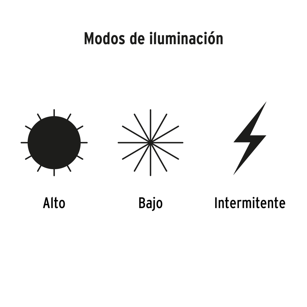 https://www.truper.com/media/import/imagenes/LI-CA-340R+FC2.jpg