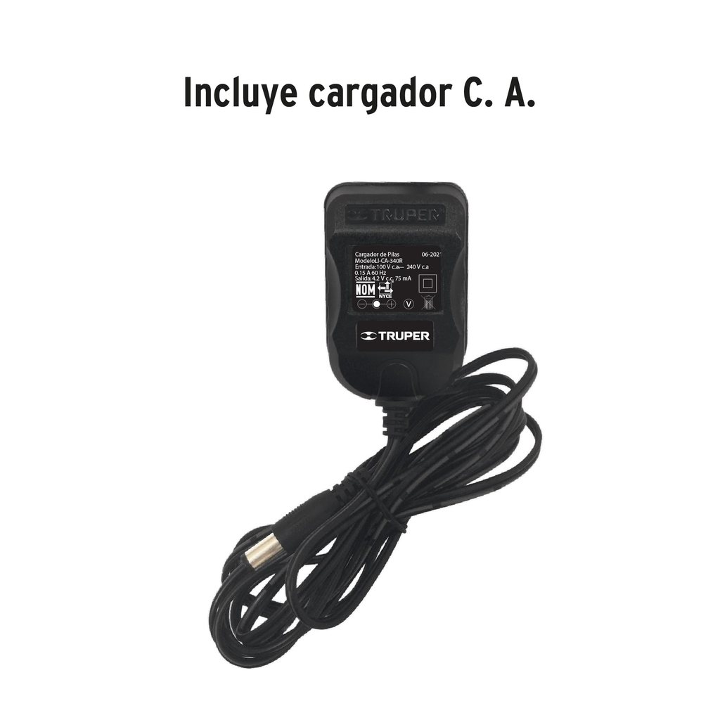 https://www.truper.com/media/import/imagenes/LI-CA-340R+FC4.jpg