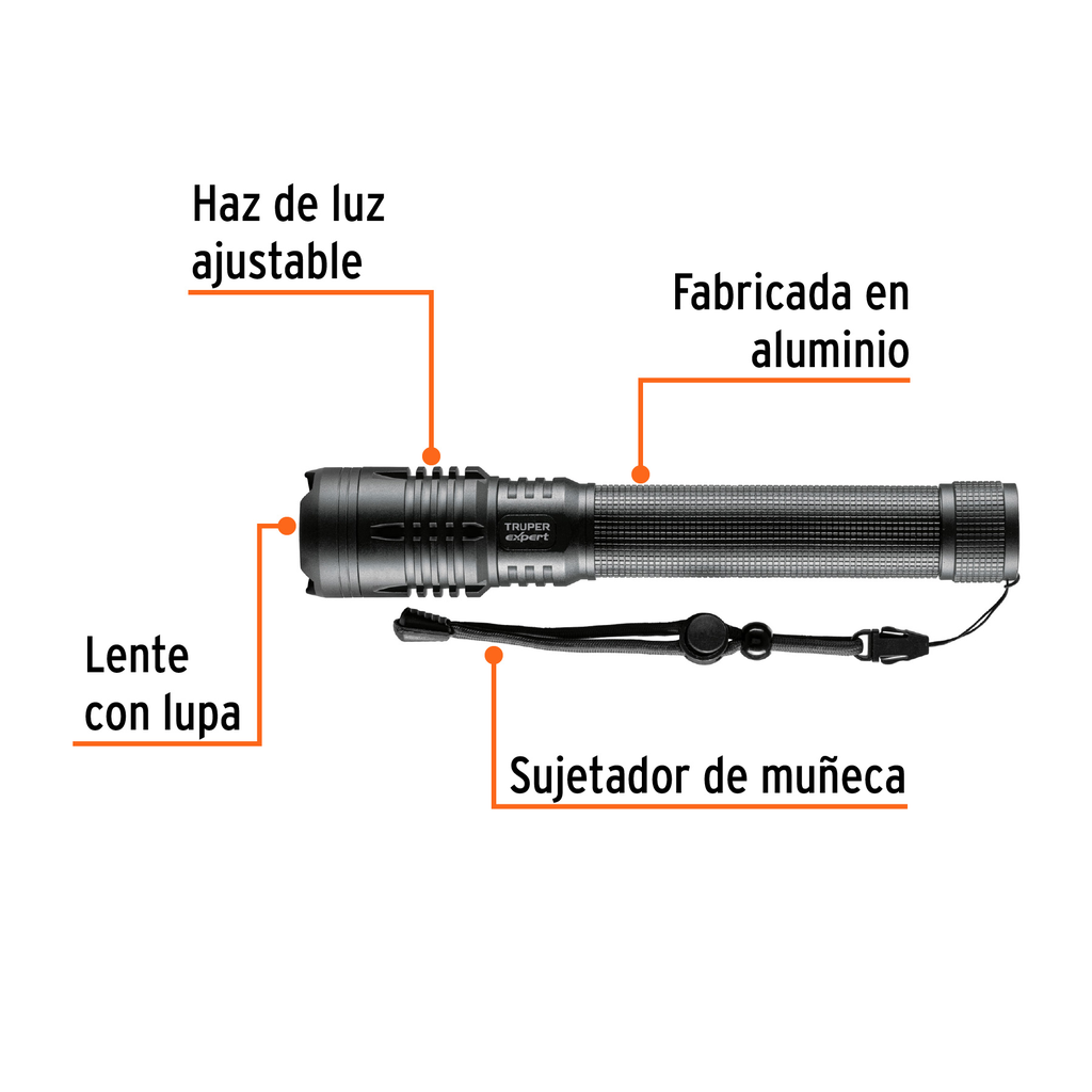 https://www.truper.com/media/import/imagenes/LIXR-3D+FC1.jpg