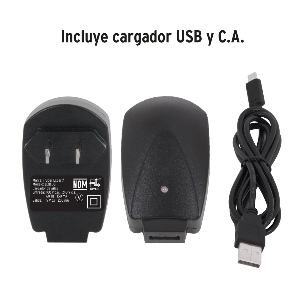 https://www.truper.com/media/import/imagenes/LIXR-3D+FC5.jpg