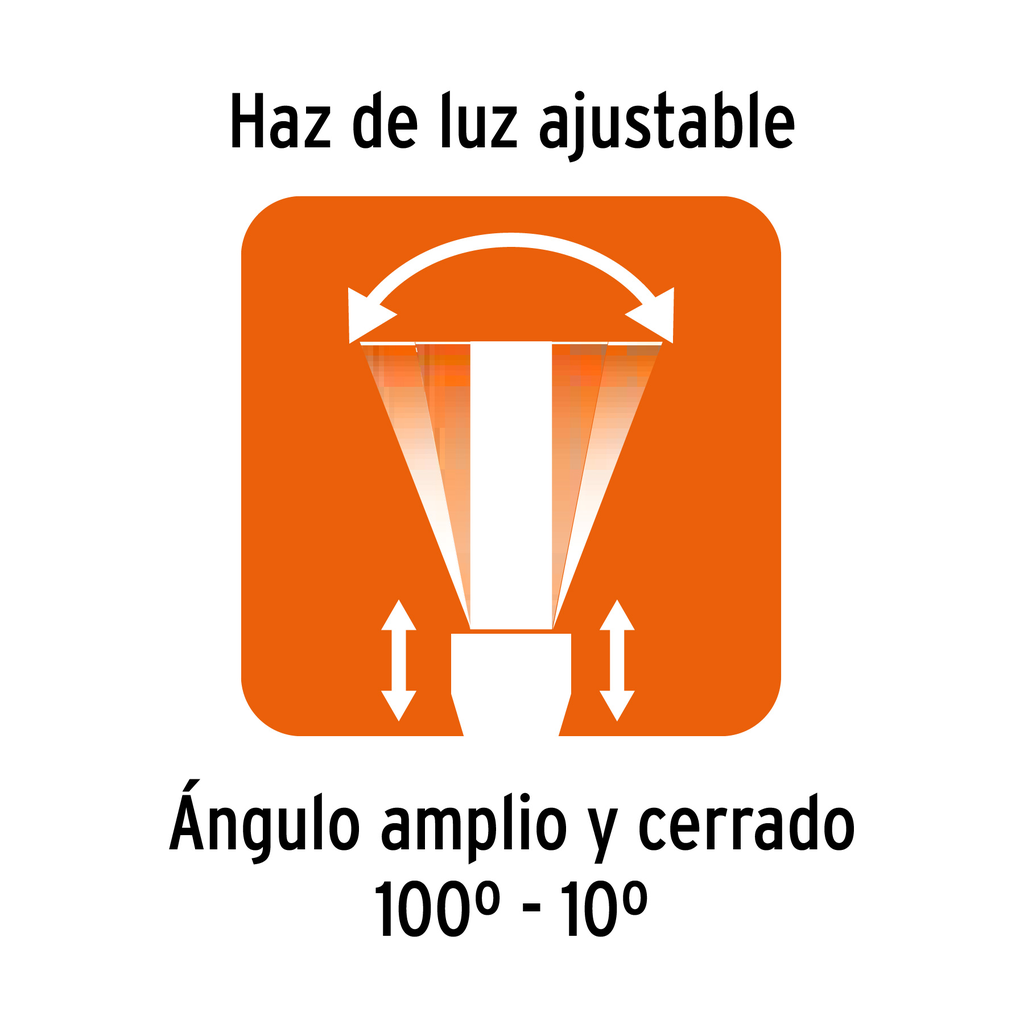 https://www.truper.com/media/import/imagenes/LIXR-3D+D1.jpg