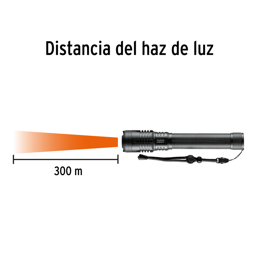 https://www.truper.com/media/import/imagenes/LIXR-3D+D2.jpg