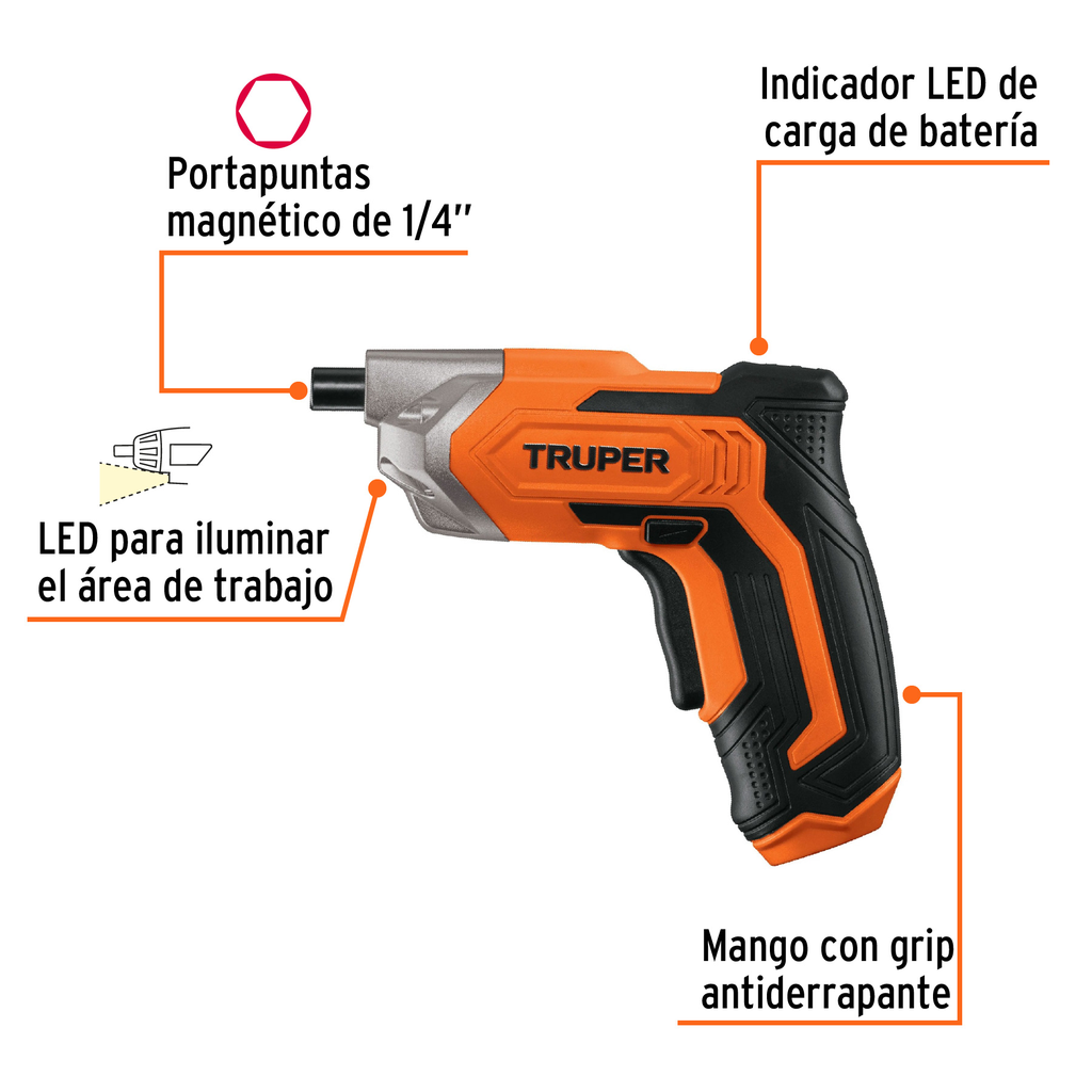 https://www.truper.com/media/import/imagenes/DESI-36+FC1.jpg