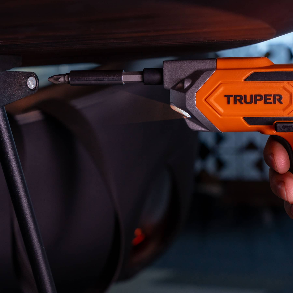 https://www.truper.com/media/import/imagenes/DESI-36+A1.jpg