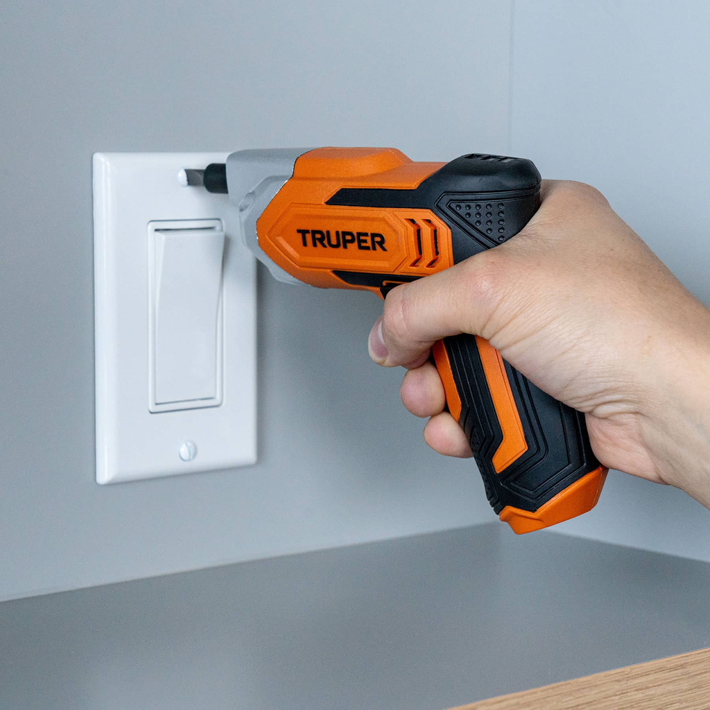 https://www.truper.com/media/import/imagenes/DESI-36+A2.jpg