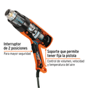 https://www.truper.com/media/import/imagenes/PISCA-A2+FC1.jpg
