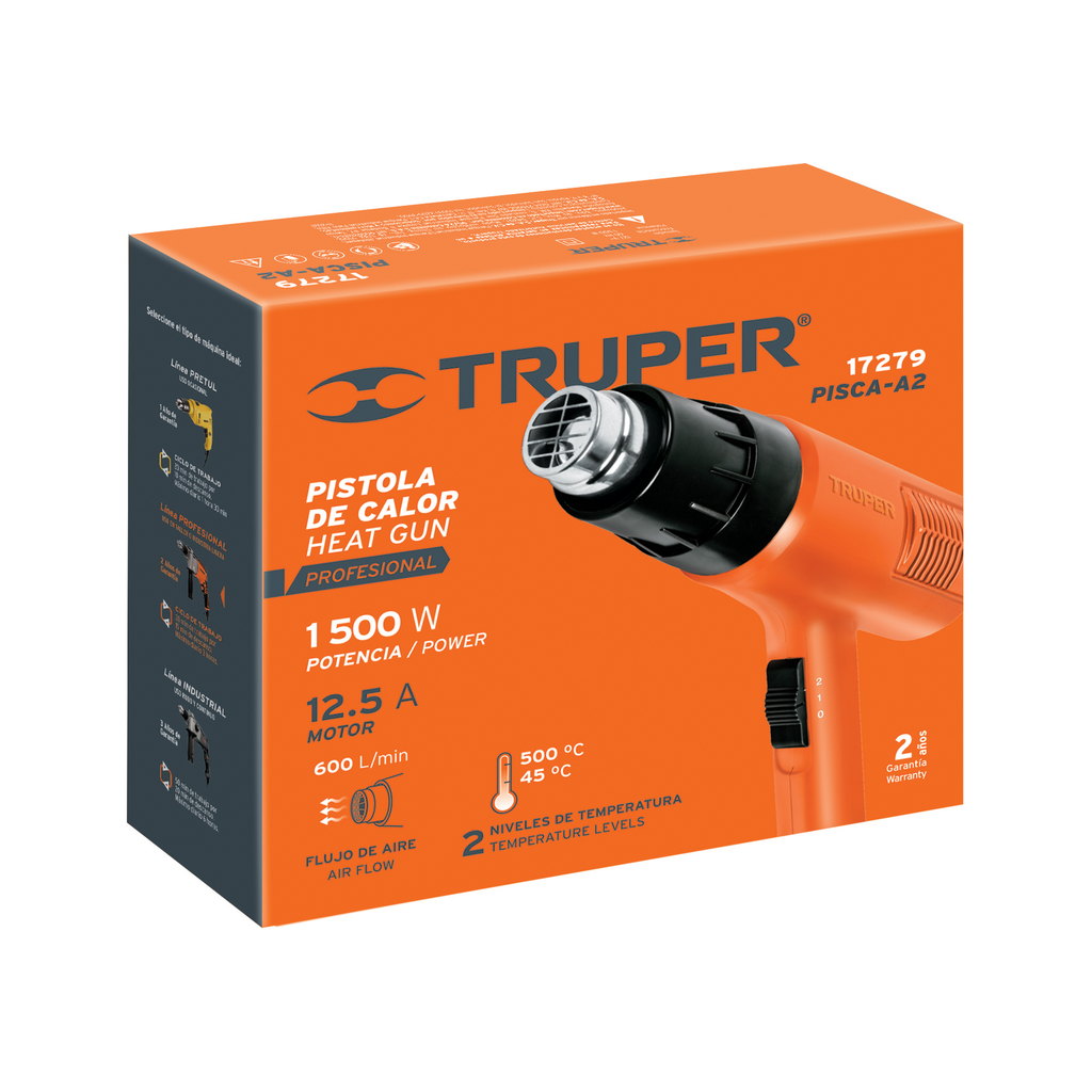 https://www.truper.com/media/import/imagenes/PISCA-A2+E1.jpg