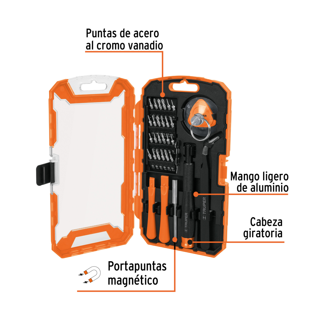 https://www.truper.com/media/import/imagenes/JGO-TEL-32+FC1.jpg