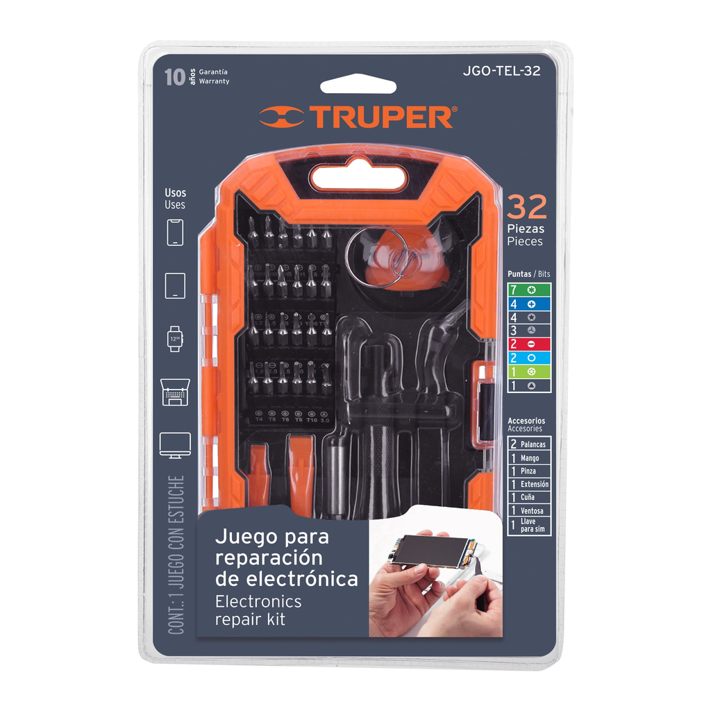 https://www.truper.com/media/import/imagenes/JGO-TEL-32+E1.jpg