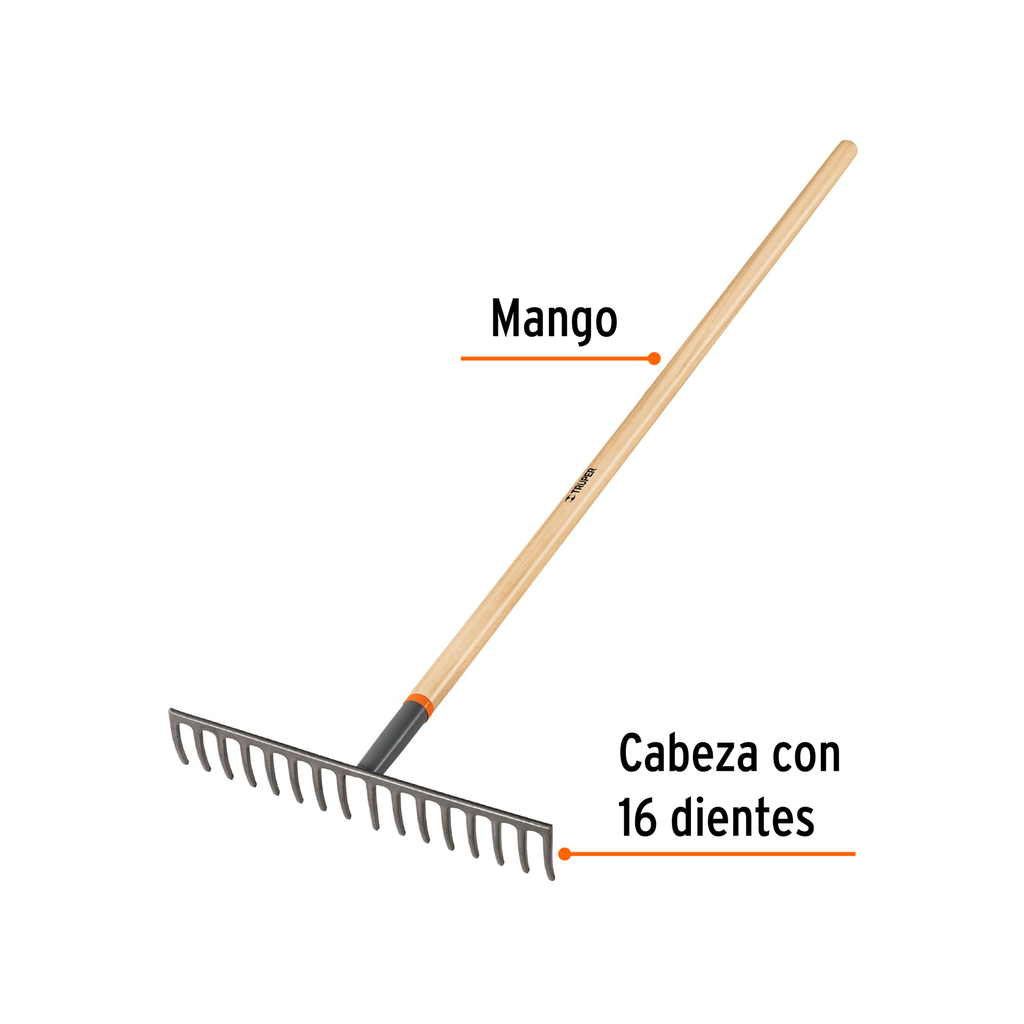 https://www.truper.com/media/import/imagenes/R-16M+FC1.jpg