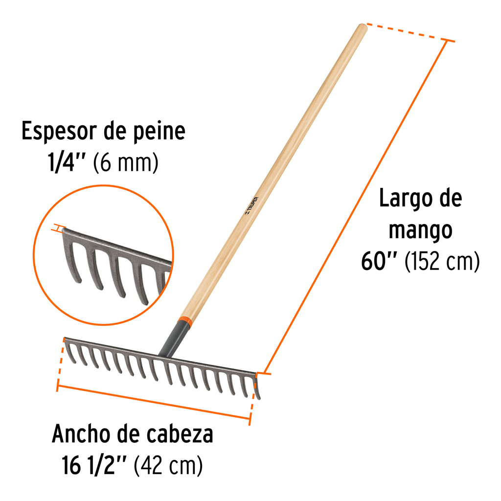 https://www.truper.com/media/import/imagenes/R-16M+FC2.jpg