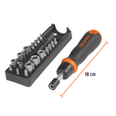https://www.truper.com/media/import/imagenes/JDM-24+FC2.jpg