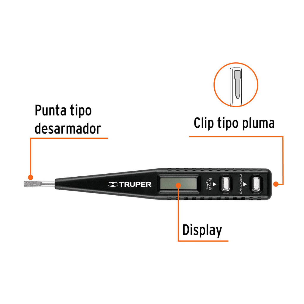https://www.truper.com/media/import/imagenes/PROVO-1+FC1.jpg