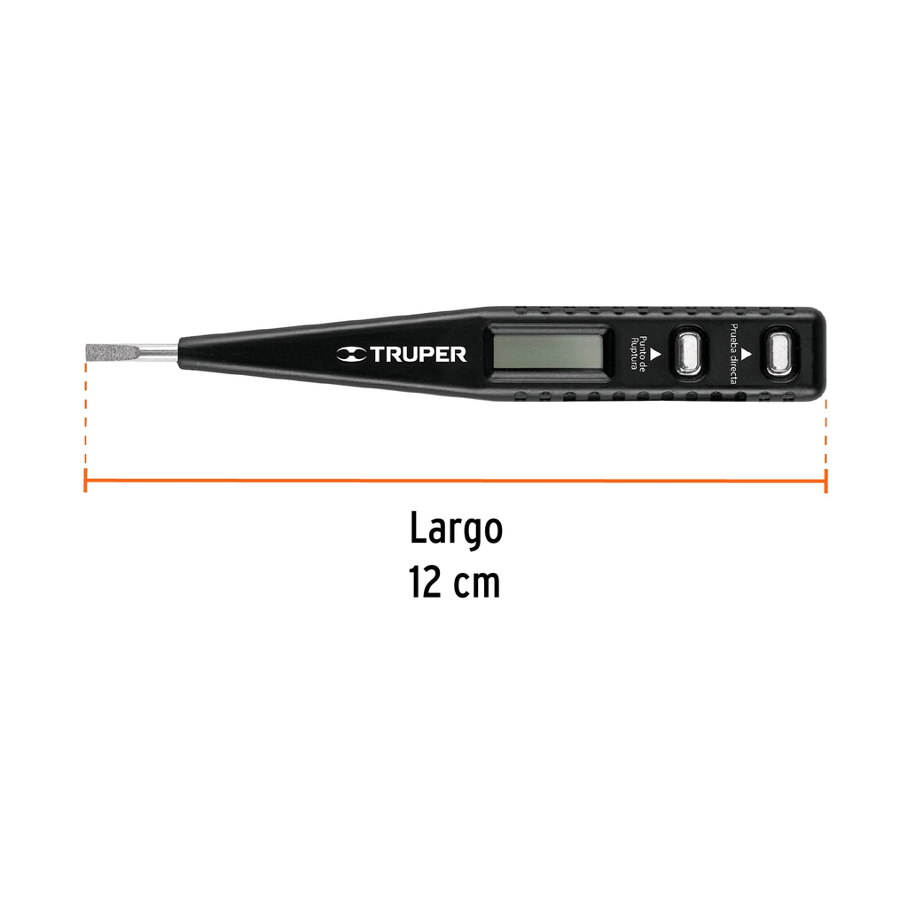 https://www.truper.com/media/import/imagenes/PROVO-1+FC2.jpg