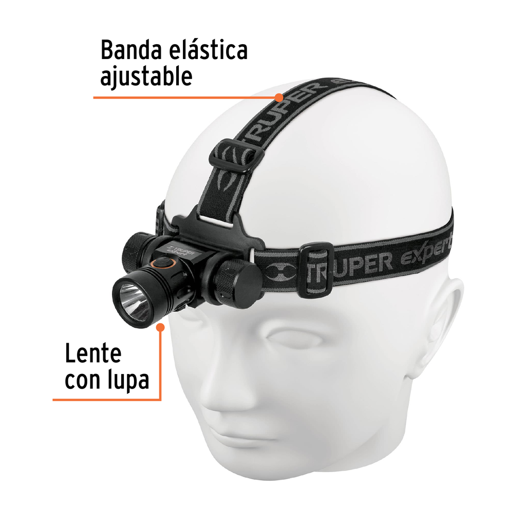 https://www.truper.com/media/import/imagenes/LI-CA-550RX+FC5.jpg