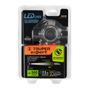https://www.truper.com/media/import/imagenes/LI-CA-550RX+E1.jpg