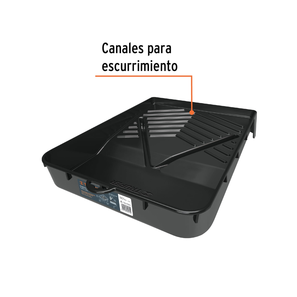 https://www.truper.com/media/import/imagenes/CHAP-14+FC1.jpg