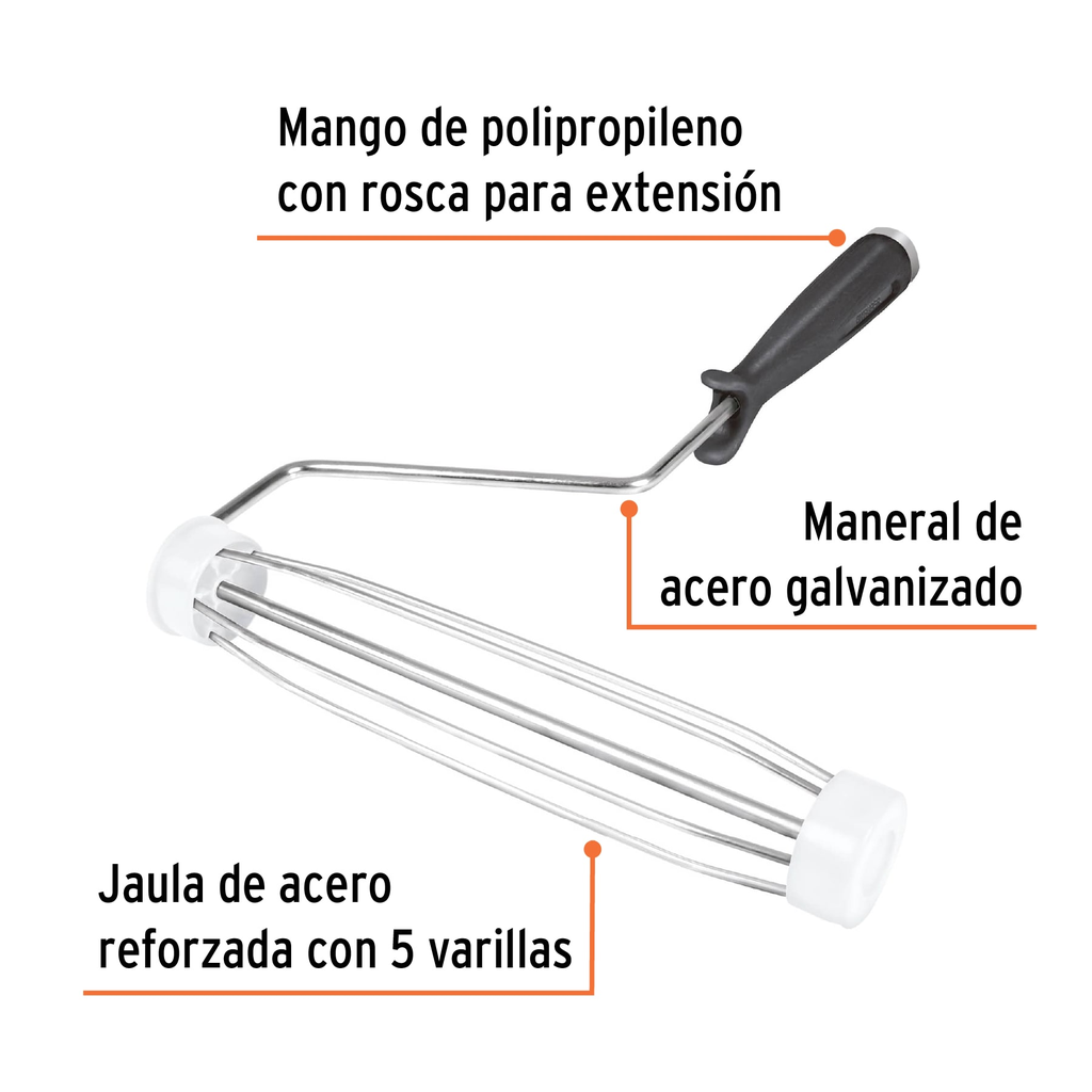 https://www.truper.com/media/import/imagenes/MAJA-9+FC1.jpg