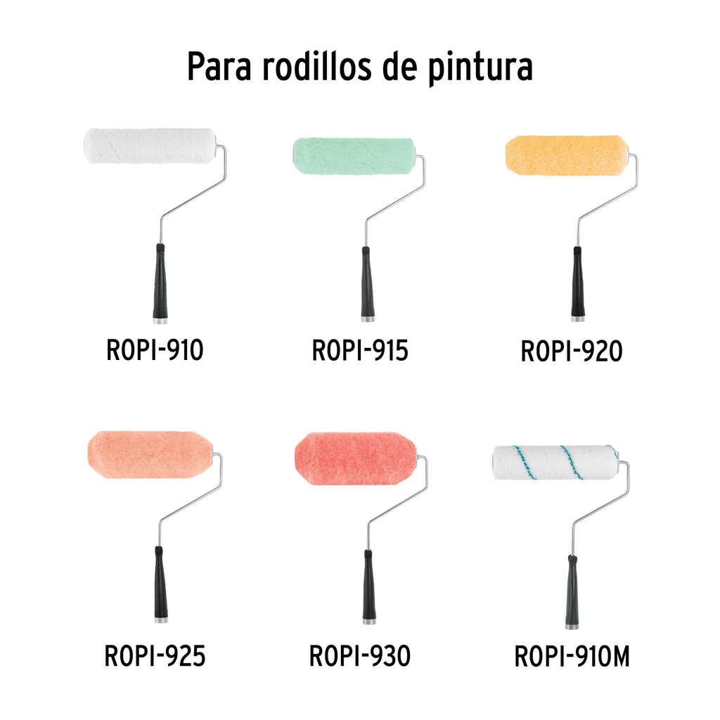 https://www.truper.com/media/import/imagenes/MAJA-9+D1.jpg