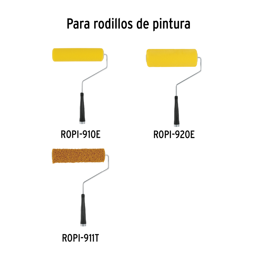 https://www.truper.com/media/import/imagenes/MAJA-9+D2.jpg