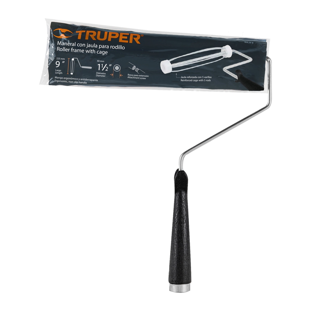 https://www.truper.com/media/import/imagenes/MAJA-9+E1.jpg