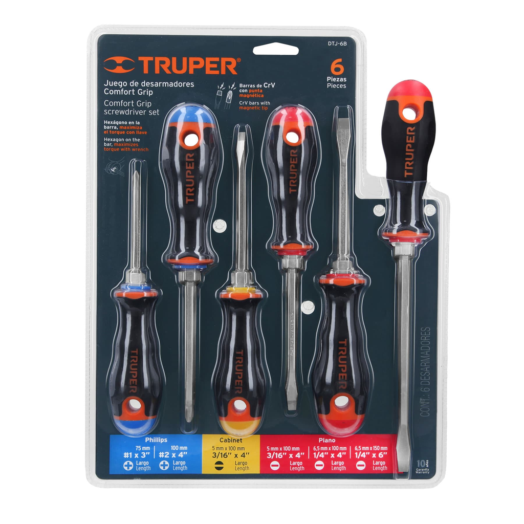 https://www.truper.com/media/import/imagenes/DTJ-6B+E1.jpg