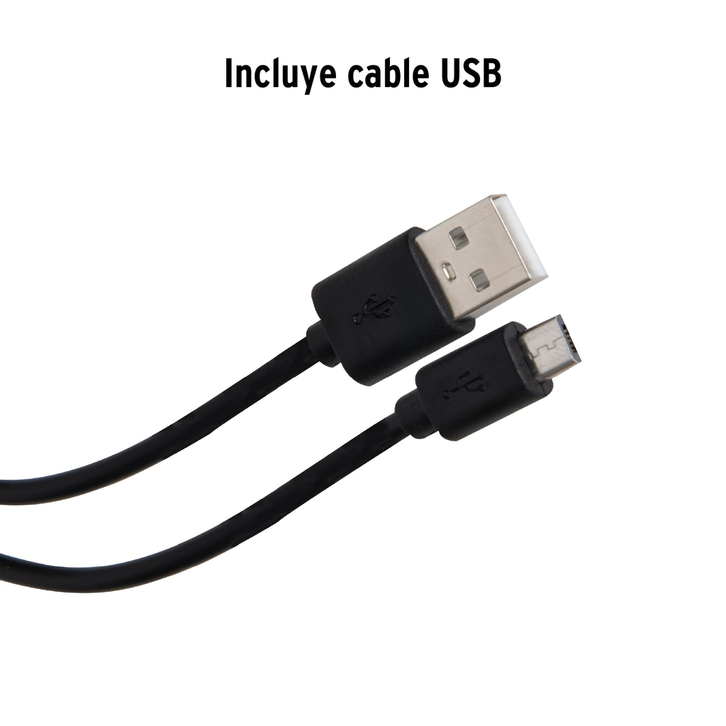 https://www.truper.com/media/import/imagenes/LILE-11T+FC4.jpg