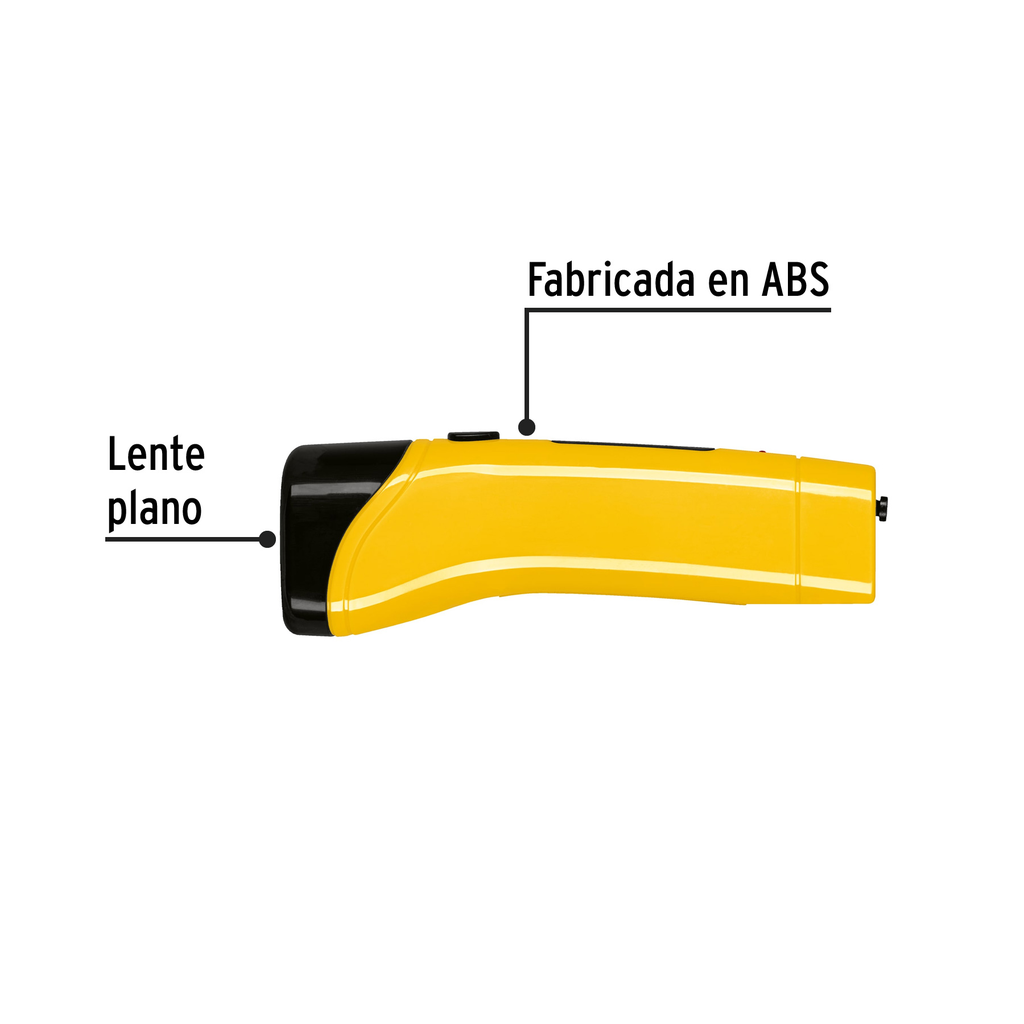 https://www.truper.com/media/import/imagenes/LILE-3P+FC1.jpg