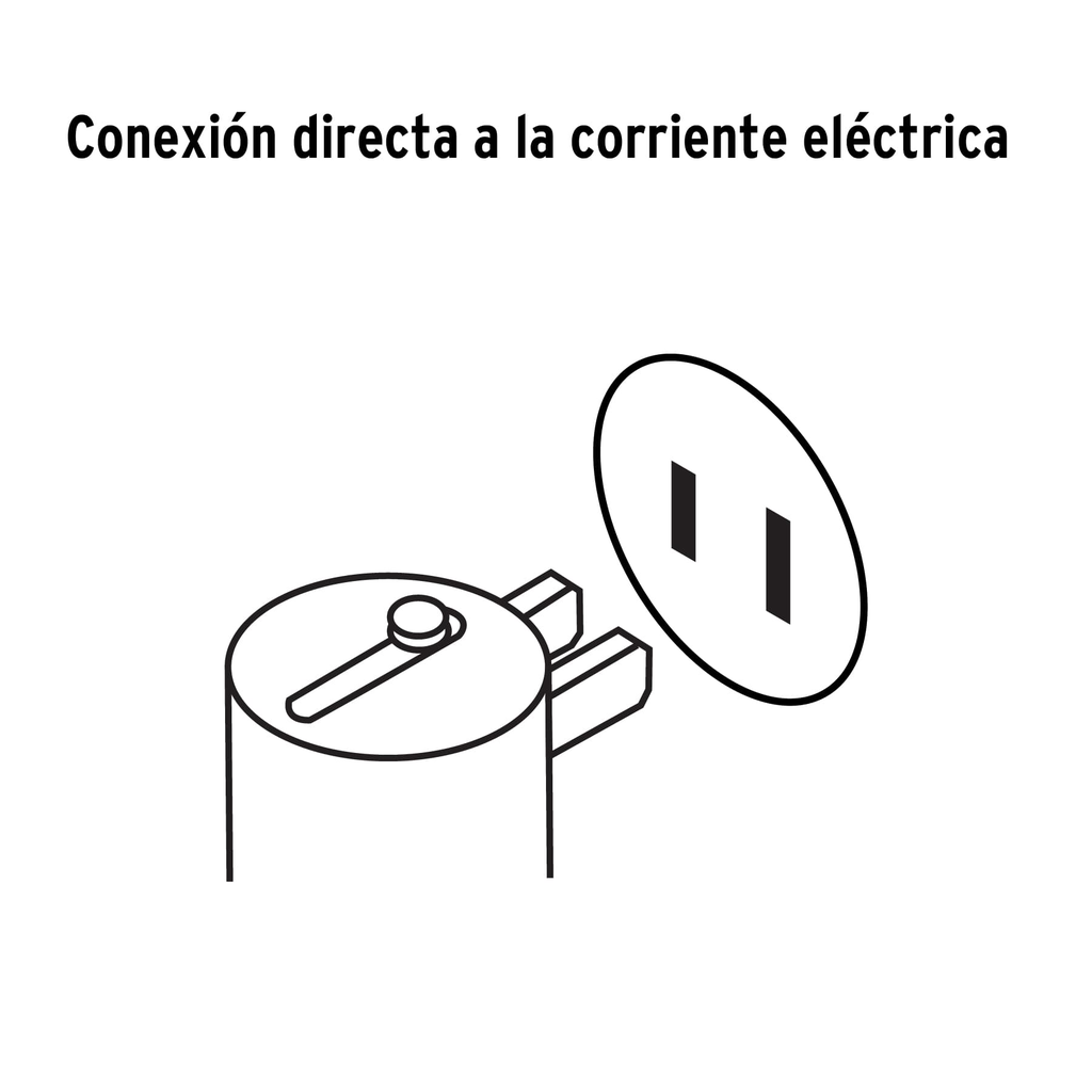 https://www.truper.com/media/import/imagenes/LILE-3P+FC4.jpg