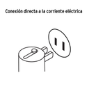 https://www.truper.com/media/import/imagenes/LILE-3P+FC4.jpg