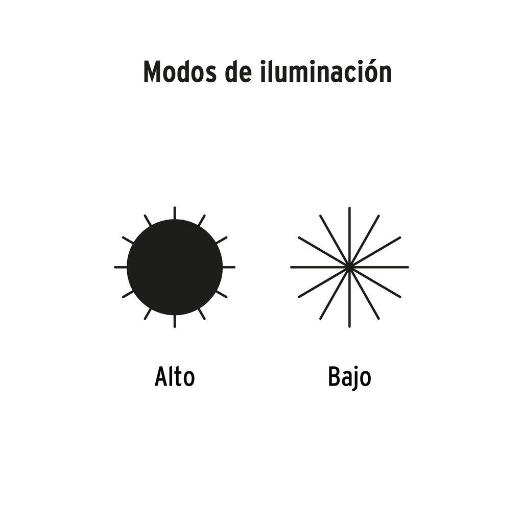 https://www.truper.com/media/import/imagenes/LIRE-3CG+D1.jpg