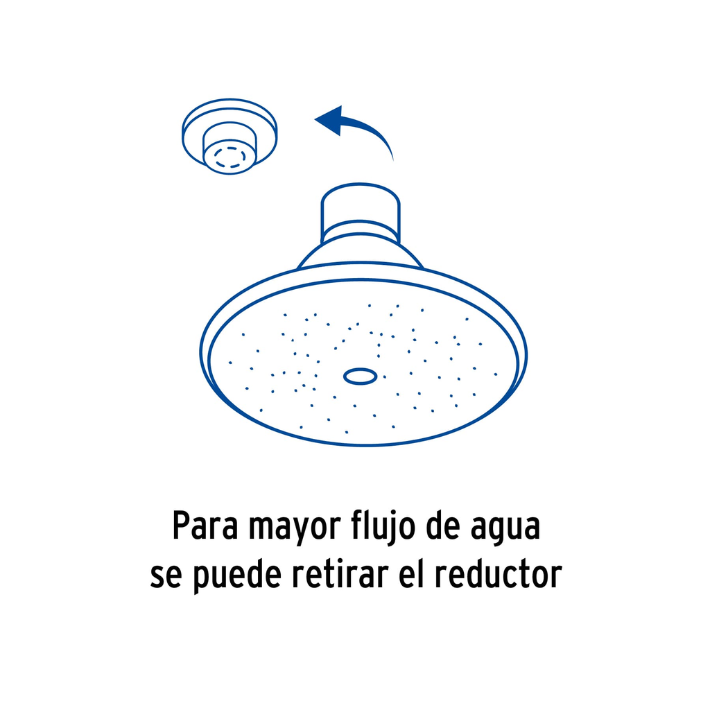 https://www.truper.com/media/import/imagenes/R-502+FC3.jpg