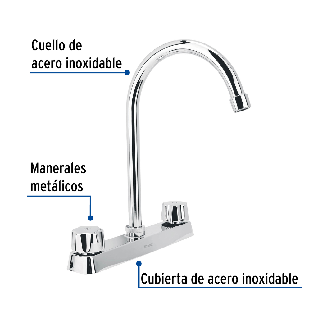 https://www.truper.com/media/import/imagenes/F-320+FC1.jpg