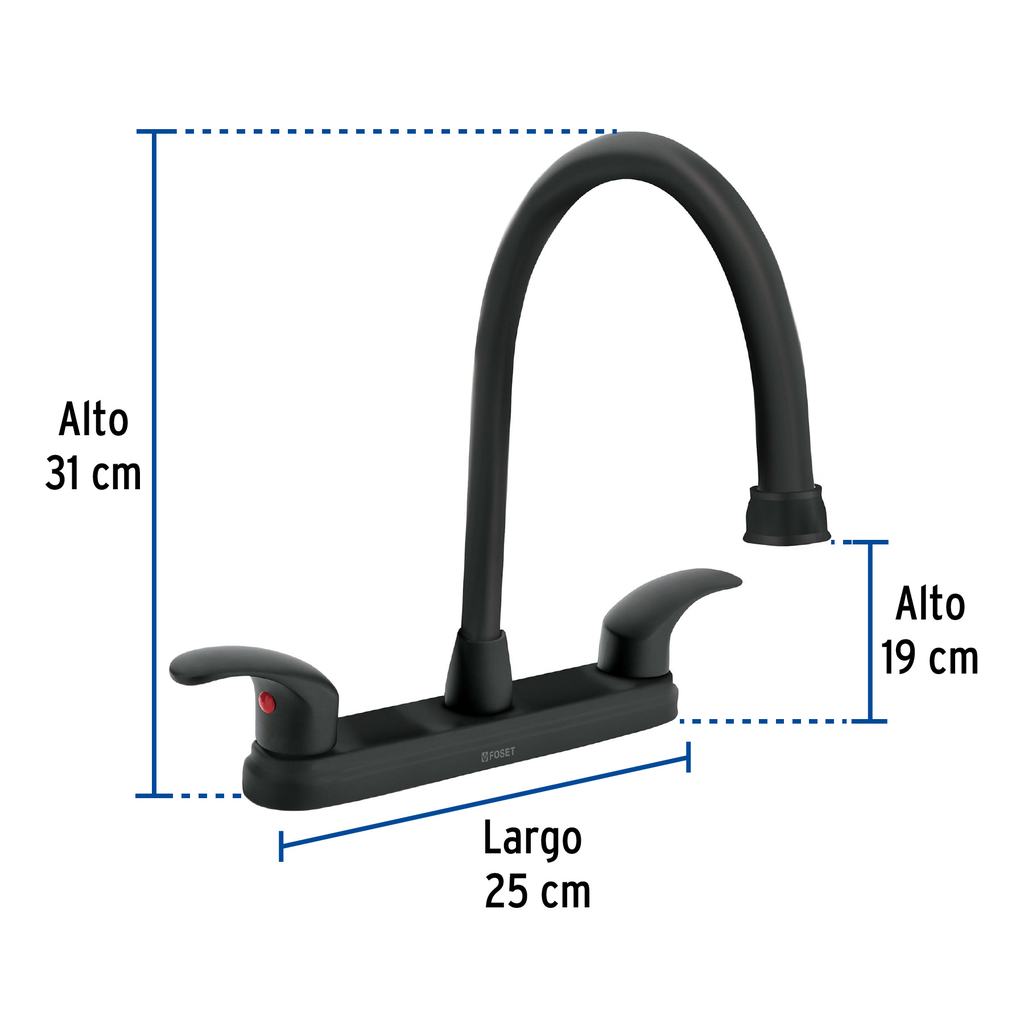 https://www.truper.com/media/import/imagenes/AQF-82M+FC2.jpg