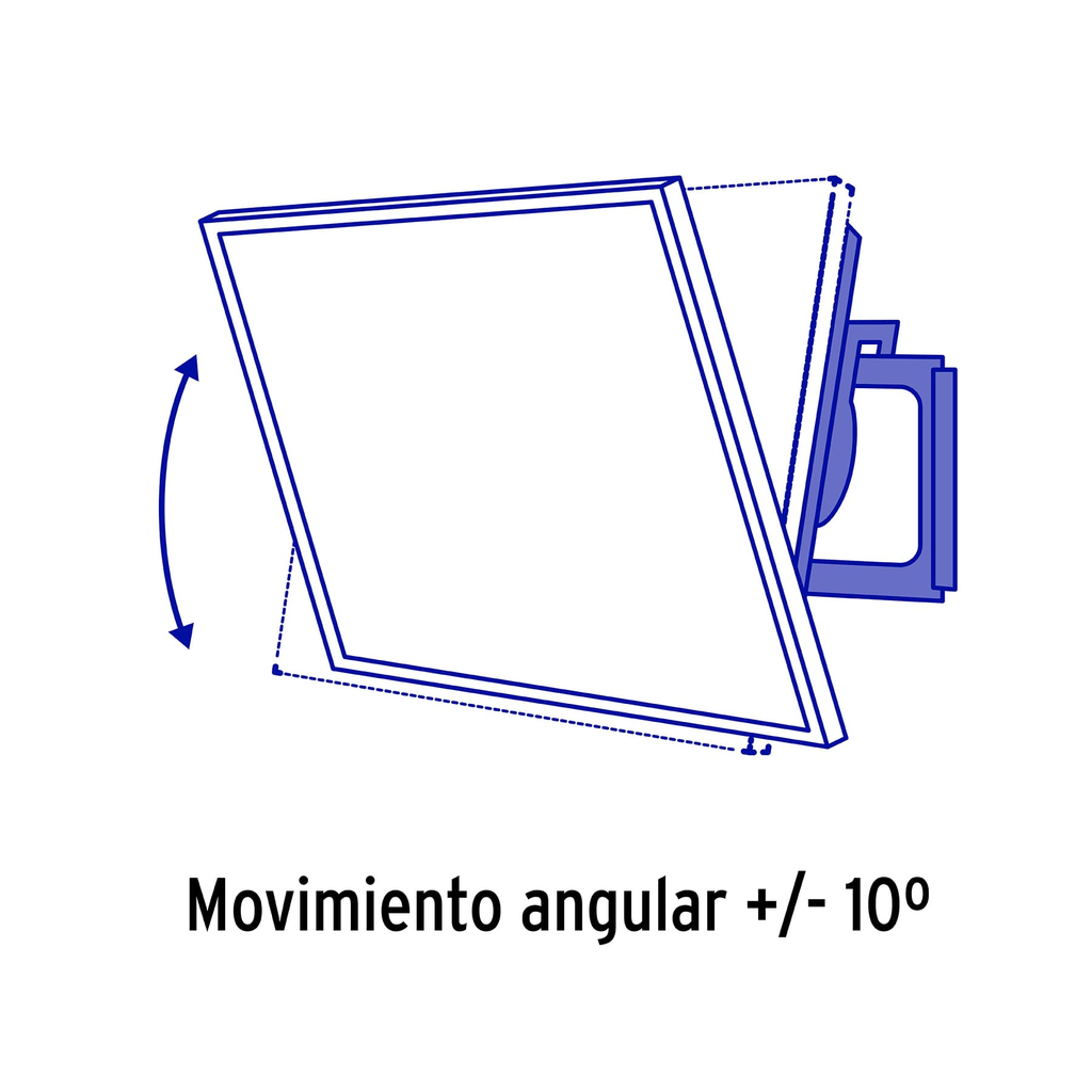 https://www.truper.com/media/import/imagenes/TVSA-65+FC1.jpg