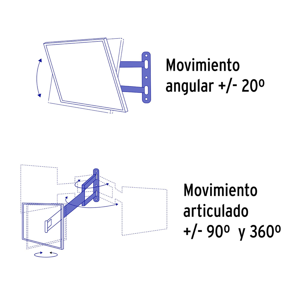 https://www.truper.com/media/import/imagenes/TVSM-42+FC1.jpg