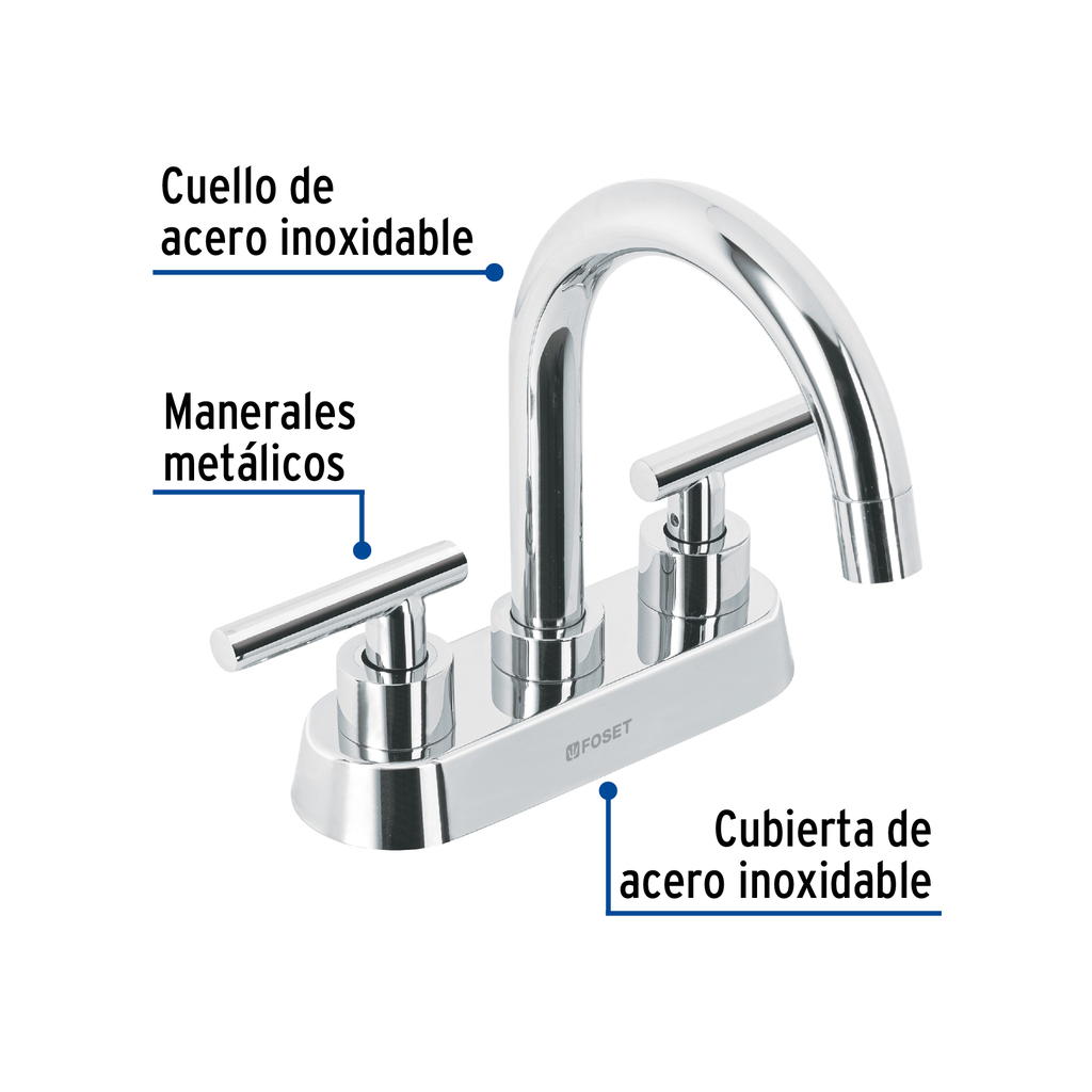 https://www.truper.com/media/import/imagenes/TBM-62+FC1.jpg