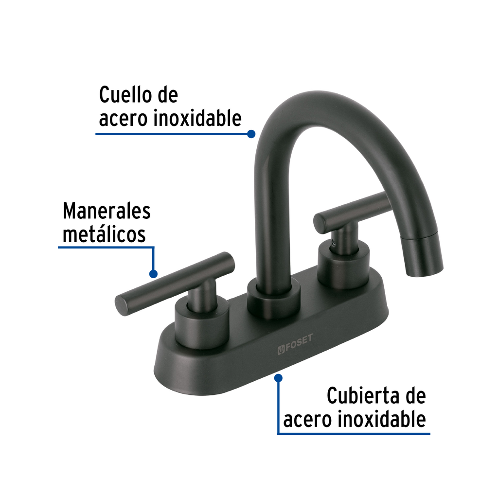 https://www.truper.com/media/import/imagenes/TBM-62M+FC1.jpg