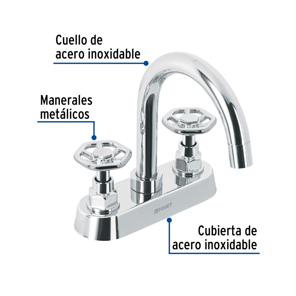 https://www.truper.com/media/import/imagenes/TBM-61+FC1.jpg