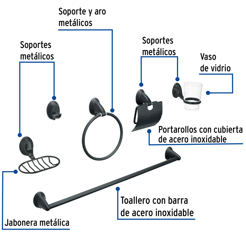https://www.truper.com/media/import/imagenes/AQA-4003M+FC1.jpg