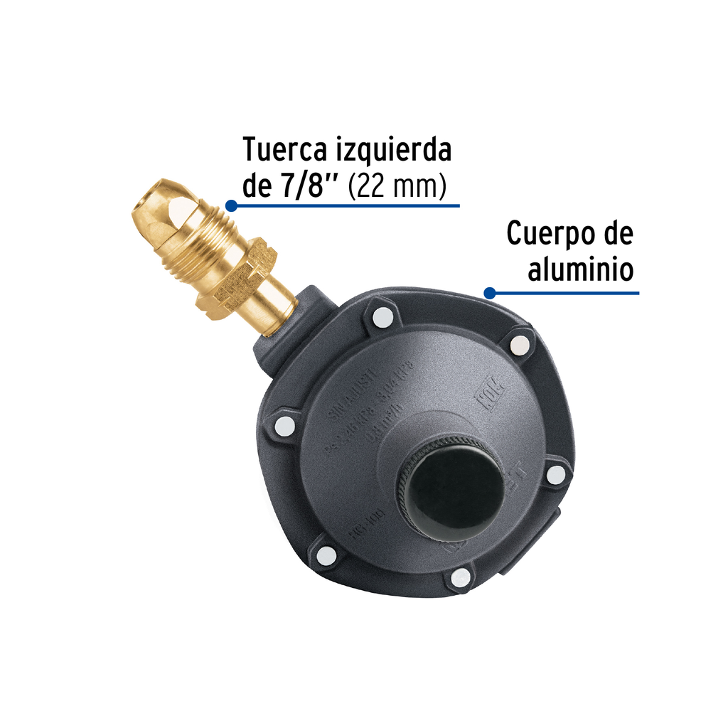 https://www.truper.com/media/import/imagenes/RG-100+FC1.jpg