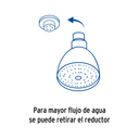 https://www.truper.com/media/import/imagenes/R-509+FC3.jpg