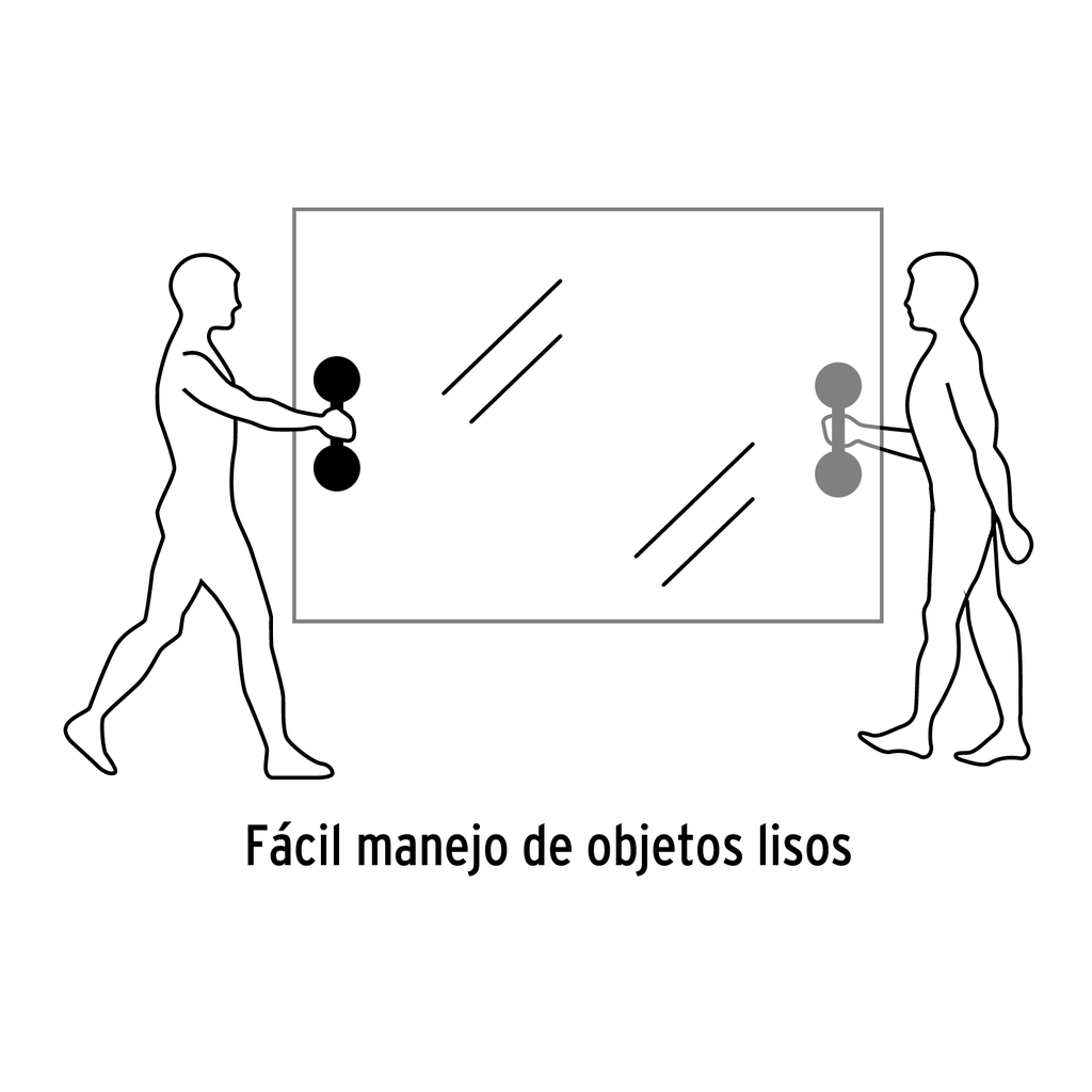 https://www.truper.com/media/import/imagenes/VEVI-2A+FC3.jpg