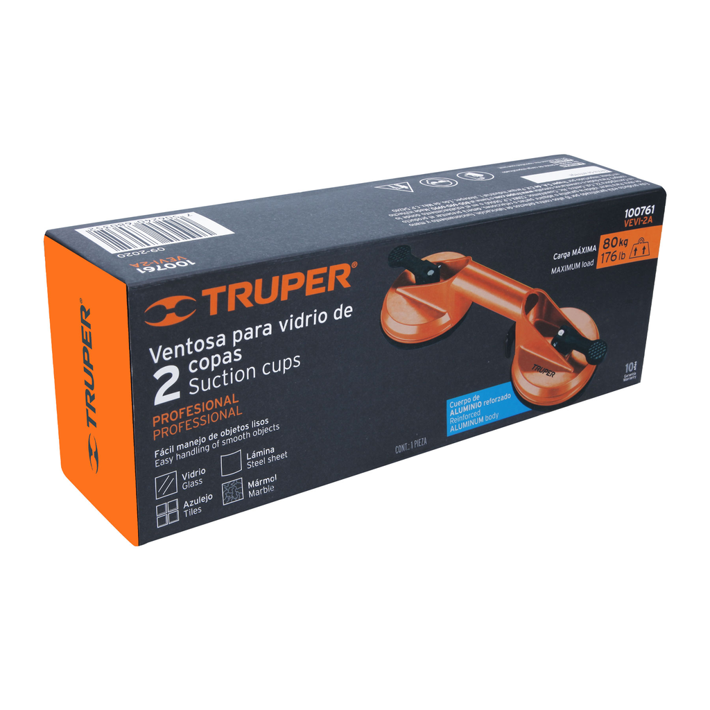 https://www.truper.com/media/import/imagenes/VEVI-2A+E1.jpg